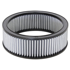 aFe Power 11-10079 MagnumFLOW OE Replacement PRO DRY S Air Filter