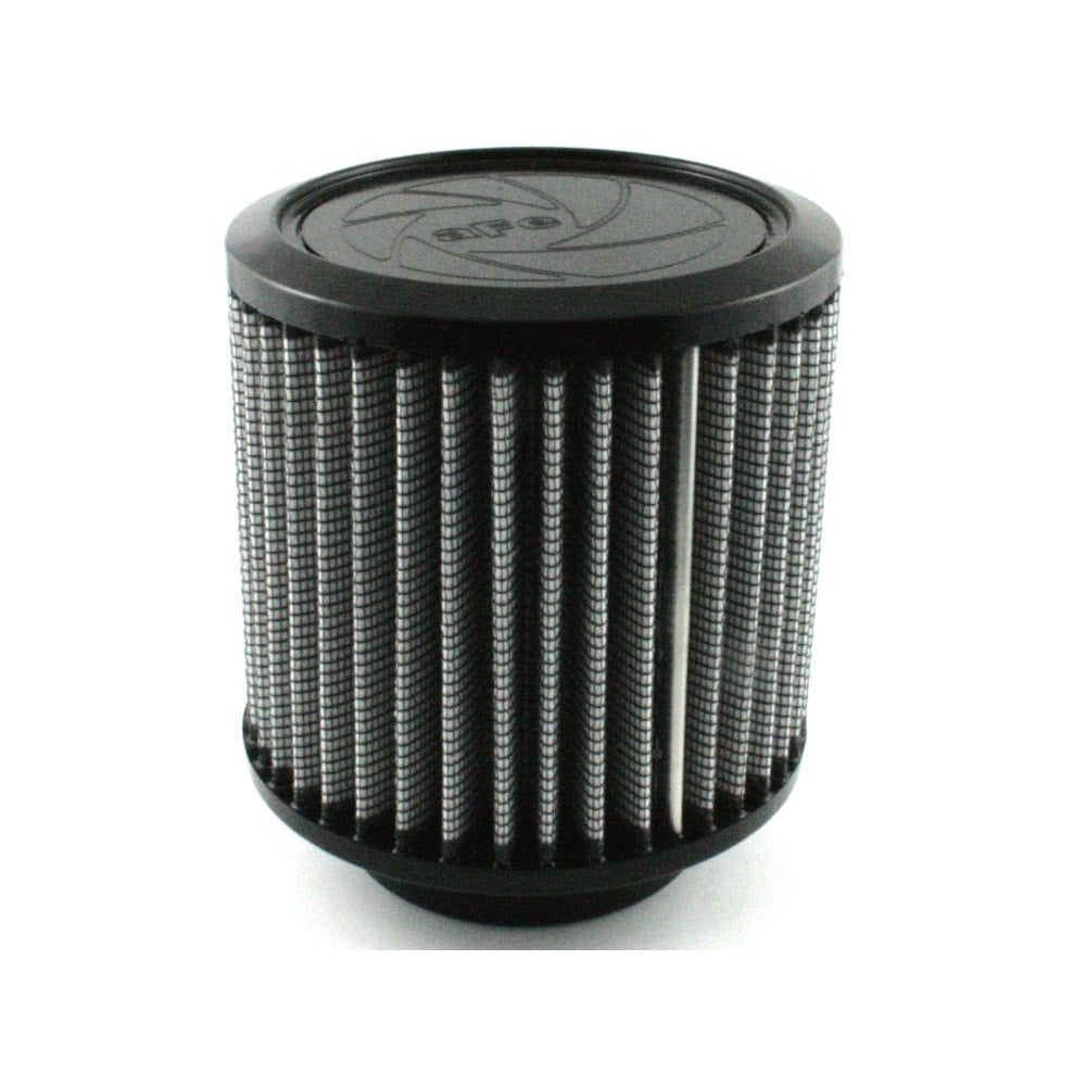 aFe Power 11-10080 MagnumFLOW OE Replacement PRO DRY S Air Filter