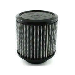 aFe Power 11-10080 MagnumFLOW OE Replacement PRO DRY S Air Filter
