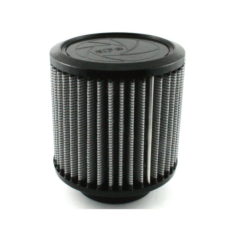 aFe Power 11-10080 MagnumFLOW OE Replacement PRO DRY S Air Filter