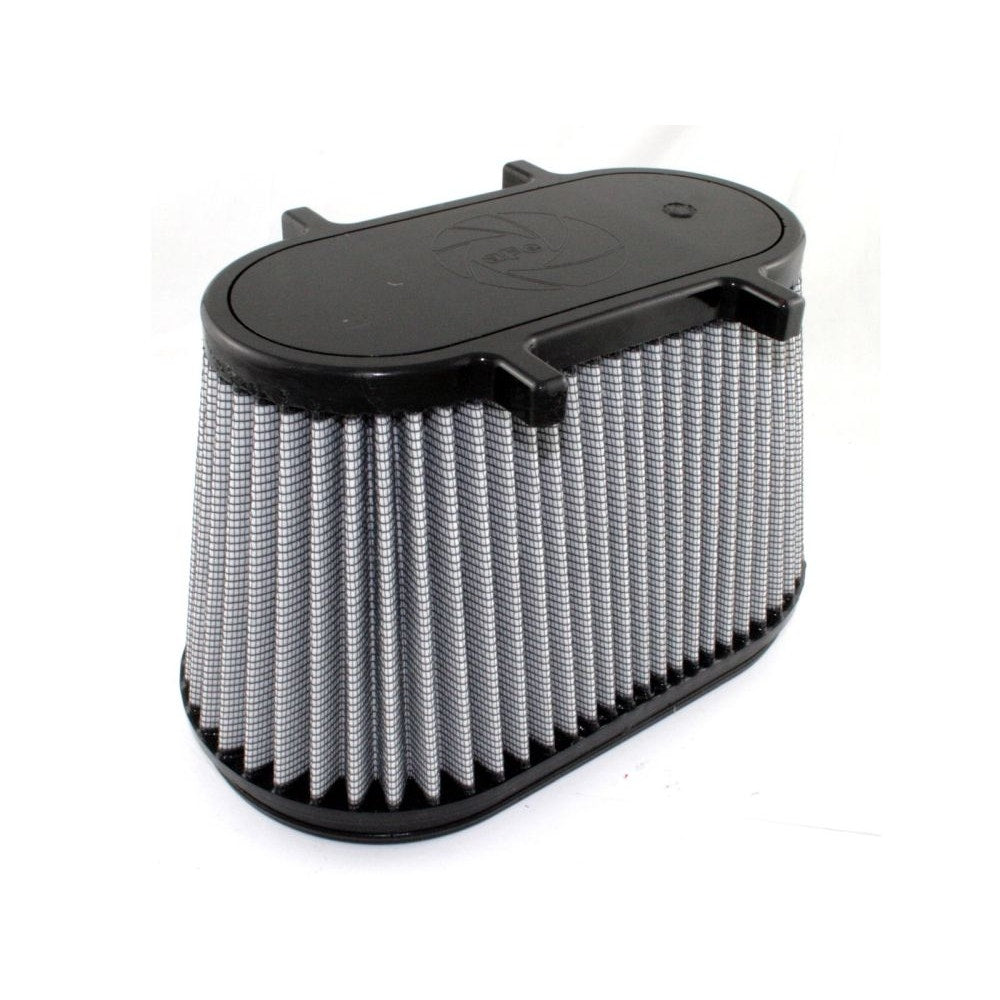aFe Power 11-10088 MagnumFLOW OE Replacement PRO DRY S Air Filter