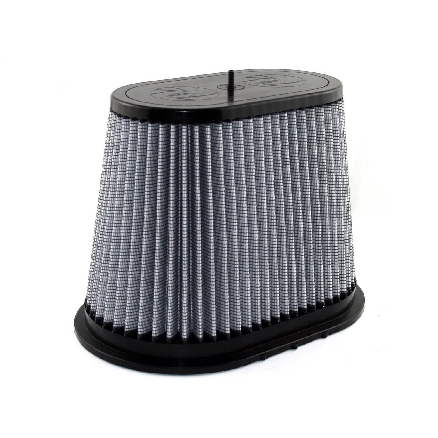 aFe Power 11-10093 Magnum FLOW Pro Dry S Intake Replacement Air Filter