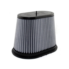 aFe Power 11-10093 Magnum FLOW Pro Dry S Intake Replacement Air Filter