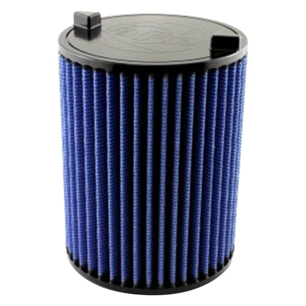 aFe Power 11-10096 MagnumFLOW OE Replacement PRO DRY S Air Filter