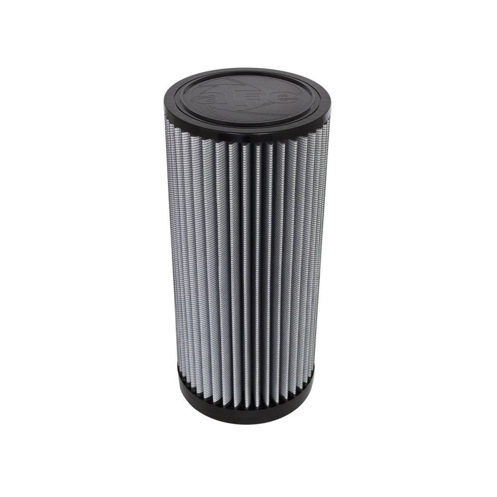 aFe Power 11-10097 MagnumFLOW OE Replacement PRO DRY S Air Filter