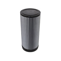 aFe Power 11-10097 MagnumFLOW OE Replacement PRO DRY S Air Filter