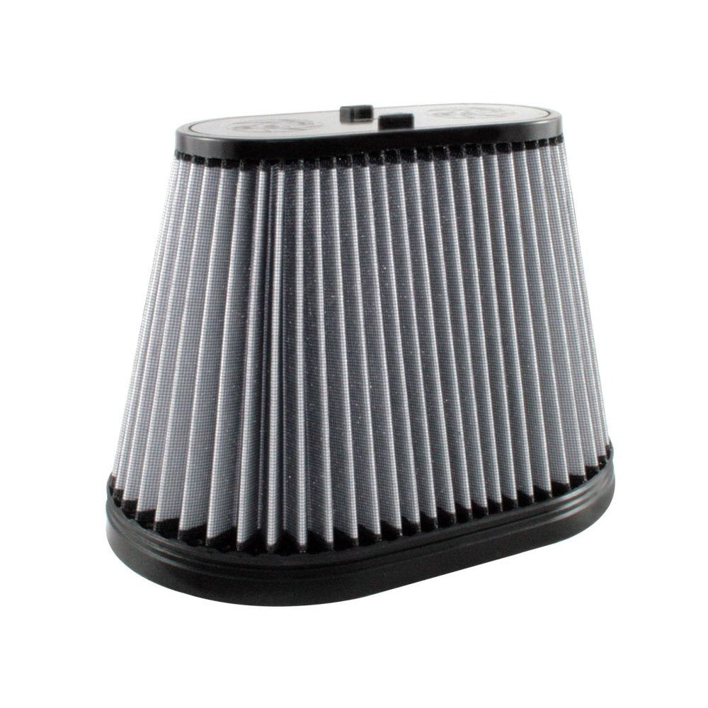 aFe Power 11-10100 MagnumFLOW OE Replacement PRO DRY S Air Filter