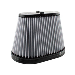 aFe Power 11-10100 MagnumFLOW OE Replacement PRO DRY S Air Filter