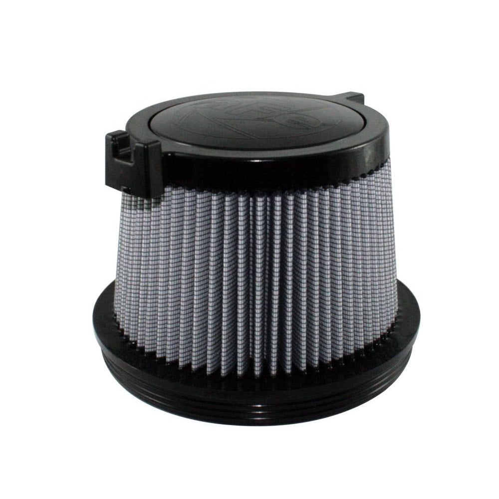 aFe Power 11-10101 MagnumFLOW OE Replacement PRO DRY S Air Filter