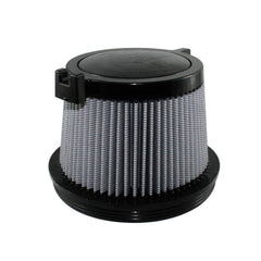 aFe Power 11-10101 MagnumFLOW OE Replacement PRO DRY S Air Filter
