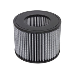 aFe Power 11-10102 aFe Power Pro Dry S Air Filter Elements (White)