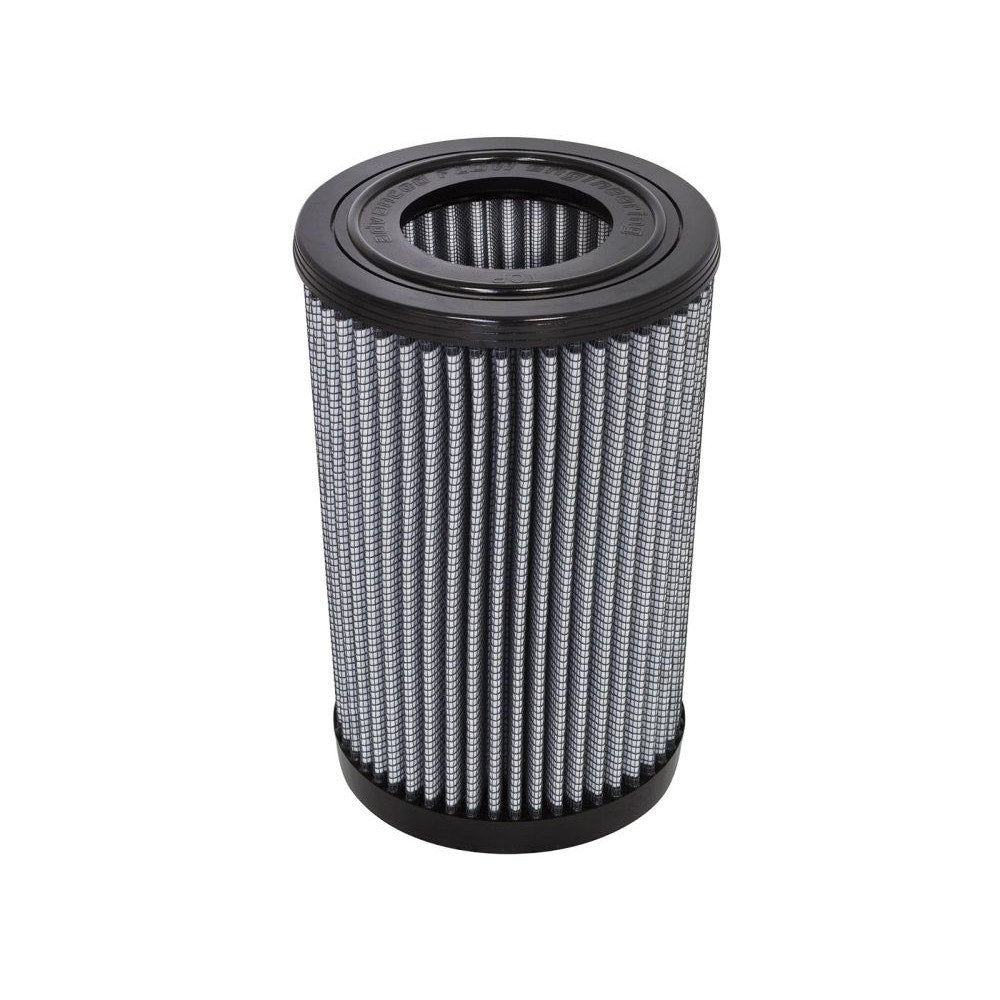 aFe Power 11-10105 MagnumFLOW OER PRO DRY S Air Filter