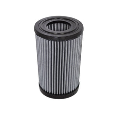 aFe Power 11-10105 MagnumFLOW OER PRO DRY S Air Filter