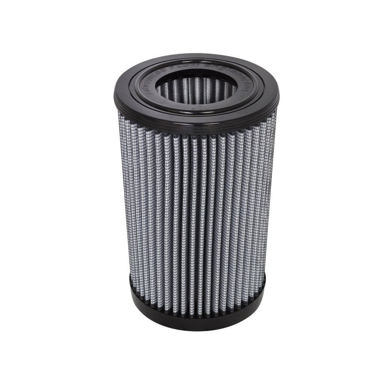 aFe Power 11-10105 MagnumFLOW OER PRO DRY S Air Filter