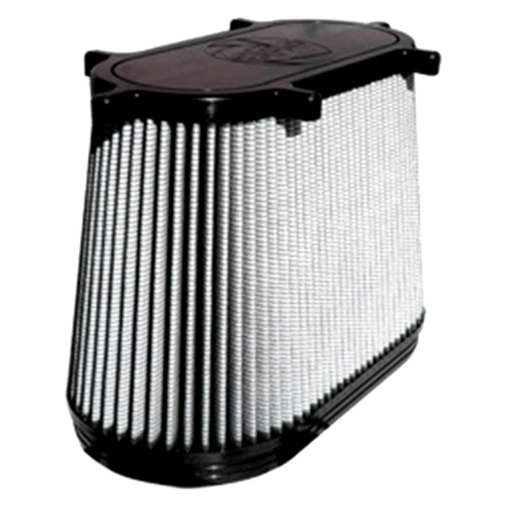 aFe Power 11-10107 MagnumFLOW OE Replacement PRO DRY S Air Filter