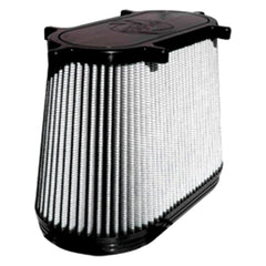 aFe Power 11-10107 MagnumFLOW OE Replacement PRO DRY S Air Filter
