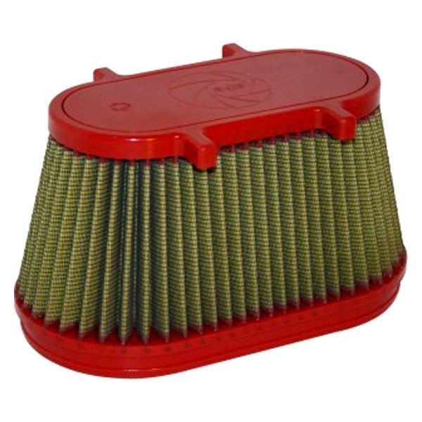 aFe Power 11-10109 MagnumFLOW OE Replacement PRO DRY S Air Filter