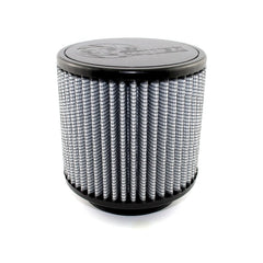aFe Power 11-10110 MagnumFLOW OER PRO DRY S Air Filter