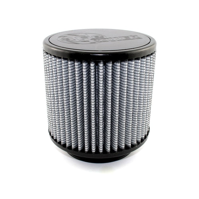aFe Power 11-10110 MagnumFLOW OER PRO DRY S Air Filter