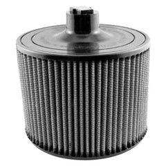 aFe Power 11-10111 MagnumFLOW OER PRO DRY S Air Filter