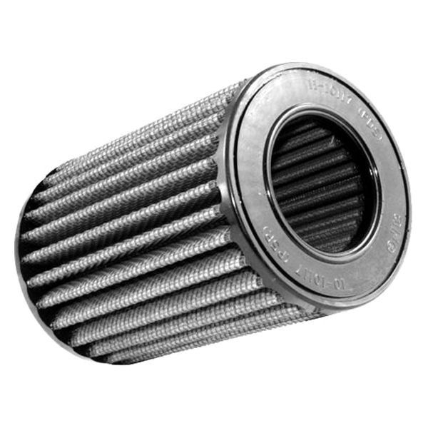 aFe Power 11-10117 aFe Power Pro Dry S Air Filter Elements (White)