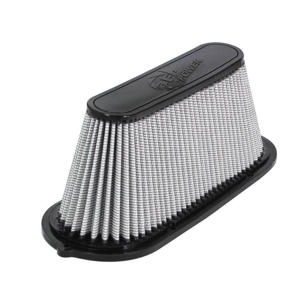 aFe Power 11-10118 MagnumFLOW OE Replacement PRO DRY S Air Filter - A/F PDS