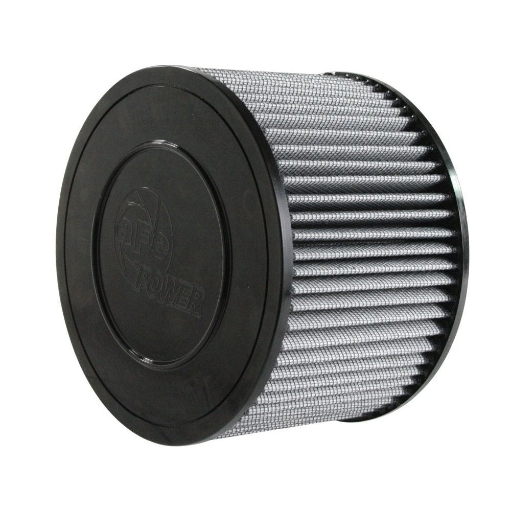 aFe Power 11-10120 Power MagnumFLOW OER PRO DRY S Air Filters