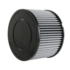 aFe Power 11-10120 Power MagnumFLOW OER PRO DRY S Air Filters