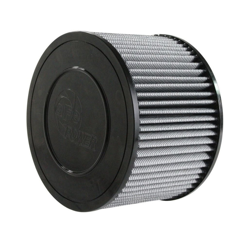 aFe Power 11-10120 Power MagnumFLOW OER PRO DRY S Air Filters