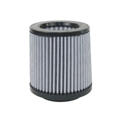aFe Power 11-10121 MagnumFLOW OE Replacement PRO DRY S Air Filter (Gray)