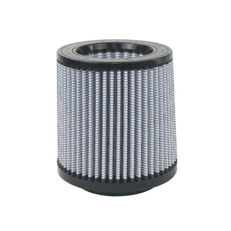 aFe Power 11-10121 MagnumFLOW OE Replacement PRO DRY S Air Filter (Gray)