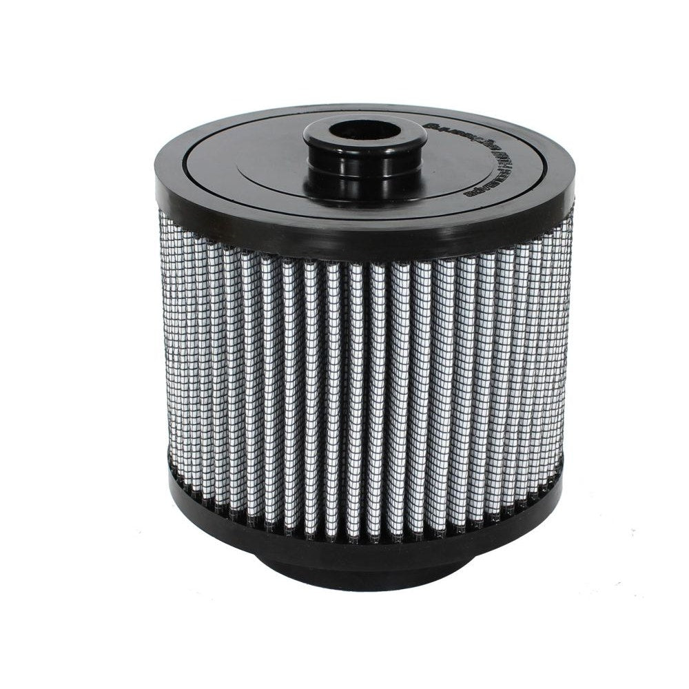 aFe Power 11-10125 Magnum FLOW OER Pro DRY S Air Filter