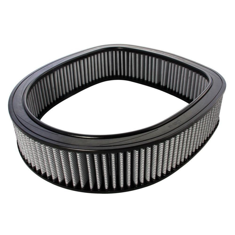 aFe Power 11-10127 MagnumFLOW OE Replacement PRO DRY S Air Filter