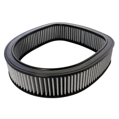 aFe Power 11-10127 MagnumFLOW OE Replacement PRO DRY S Air Filter
