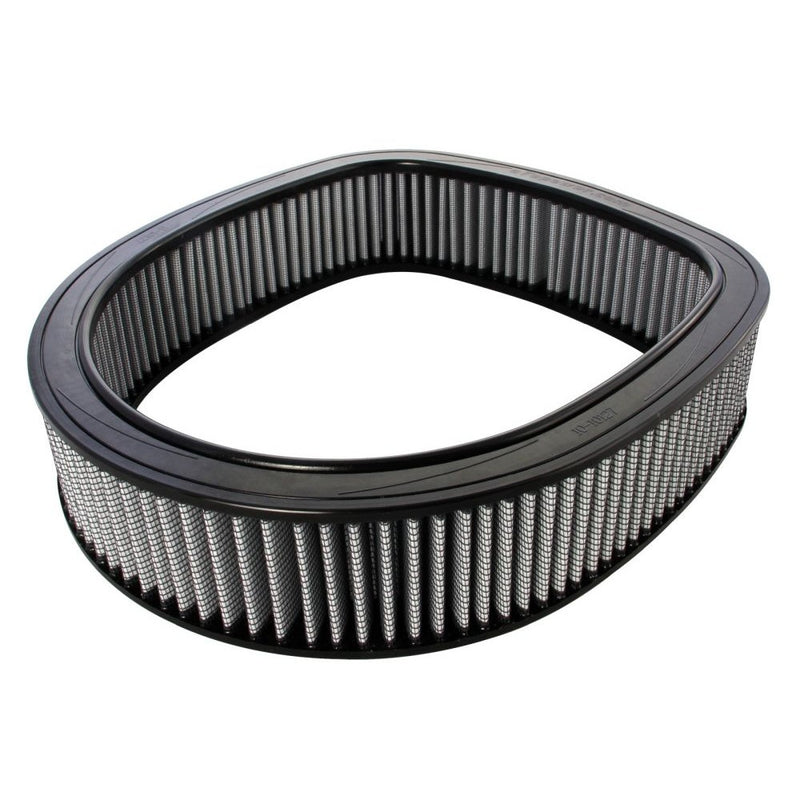 aFe Power 11-10127 MagnumFLOW OE Replacement PRO DRY S Air Filter