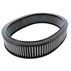 aFe Power 11-10128 MagnumFLOW OE Replacement PRO DRY S Air Filter