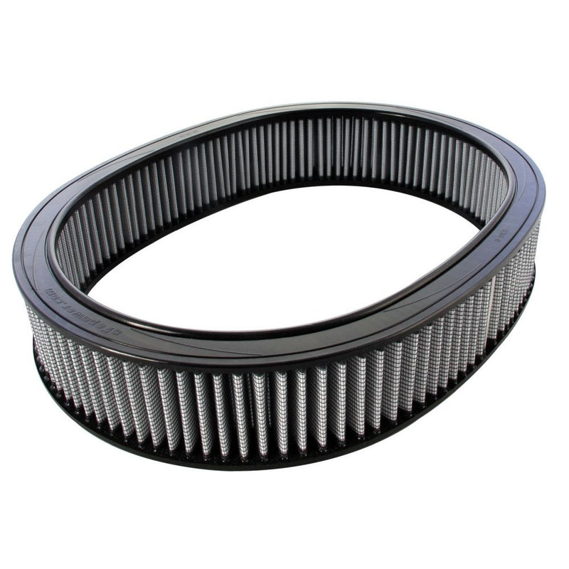 aFe Power 11-10128 MagnumFLOW OE Replacement PRO DRY S Air Filter