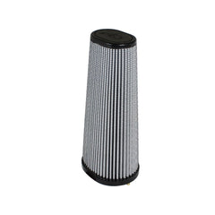aFe Power 11-10131 MagnumFLOW OE Replacement PRO DRY S Air Filter