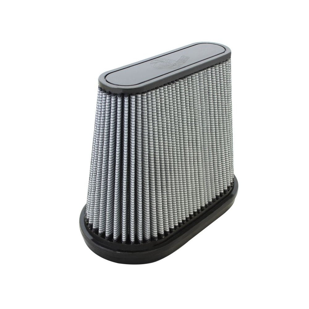 aFe Power 11-10132 MagnumFLOW OE Replacement PRO DRY S Air Filter