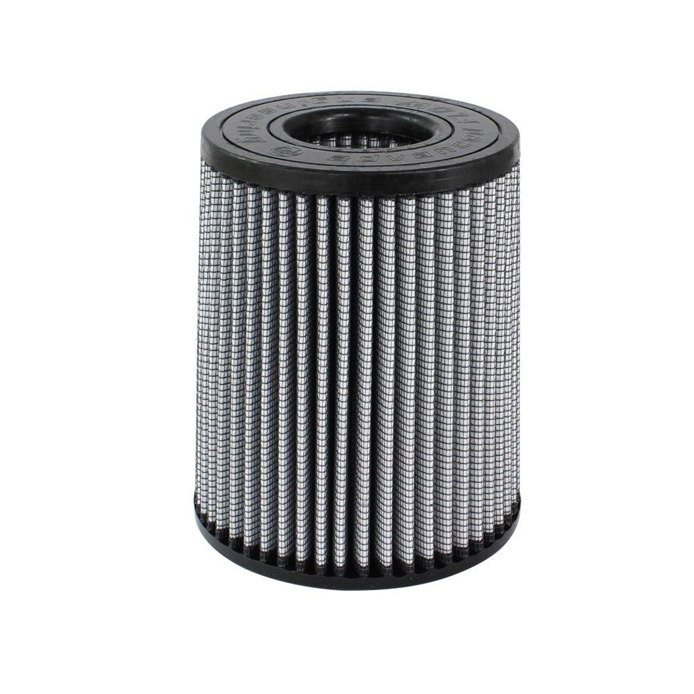 aFe Power 11-10133 MagnumFLOW OE Replacement PRO DRY S Air Filter
