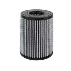 aFe Power 11-10133 MagnumFLOW OE Replacement PRO DRY S Air Filter