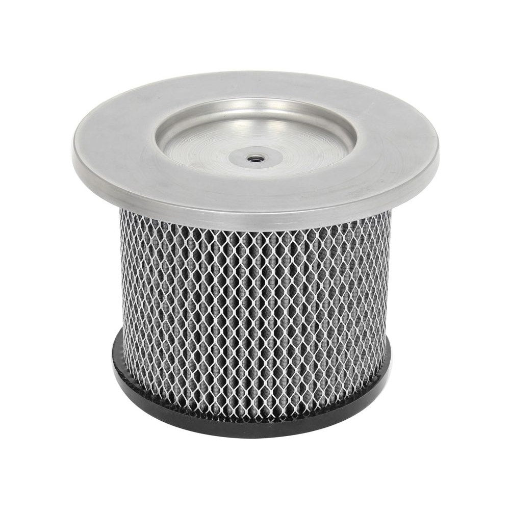 aFe Power 11-10137 Magnum FLOW Pro DRY S OE Replacement Filter
