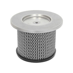 aFe Power 11-10137 Magnum FLOW Pro DRY S OE Replacement Filter