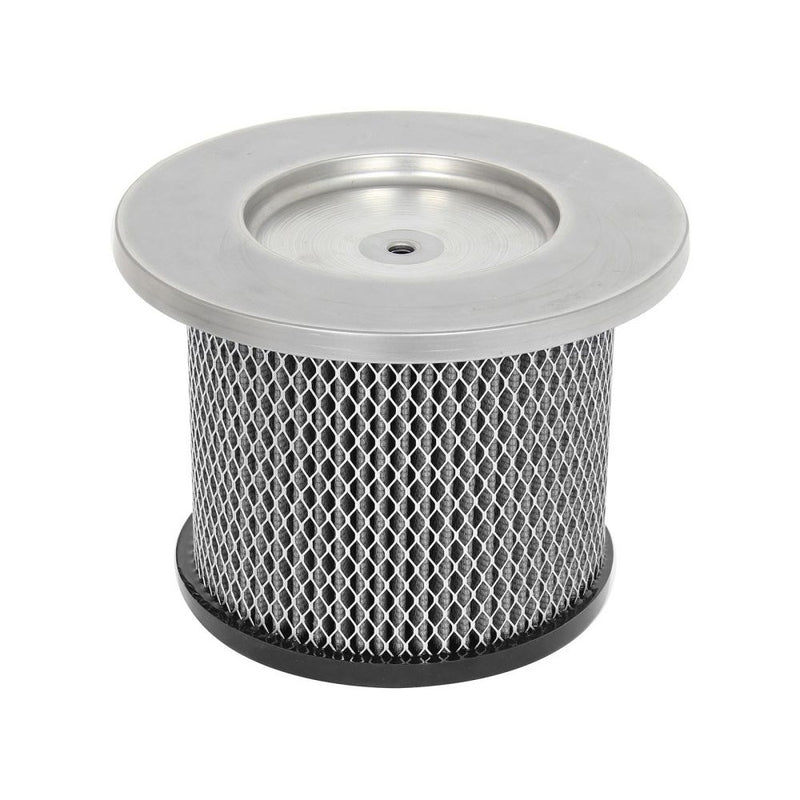 aFe Power 11-10137 Magnum FLOW Pro DRY S OE Replacement Filter