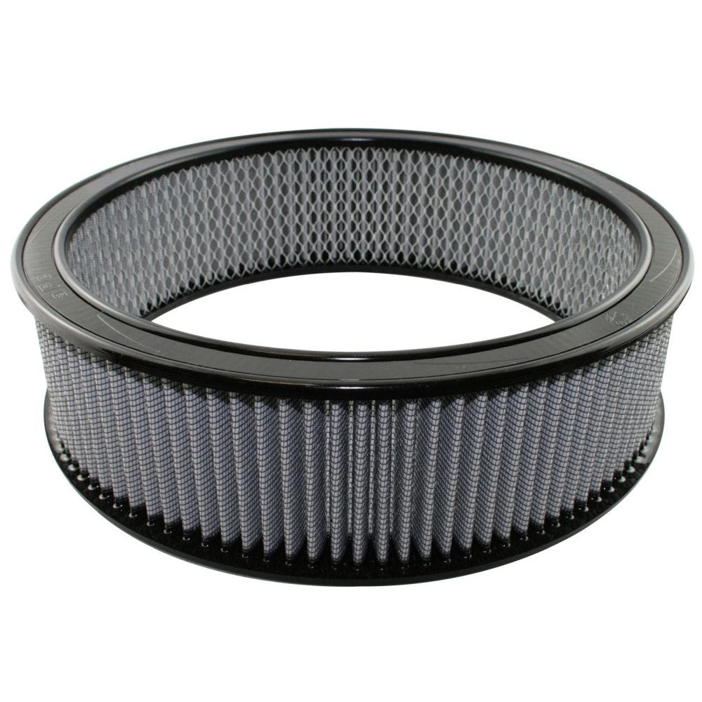 aFe Power 11-20013 MagnumFLOW OE Replacement PRO DRY S Air Filter