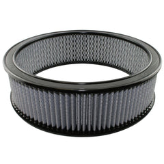 aFe Power 11-20013 MagnumFLOW OE Replacement PRO DRY S Air Filter