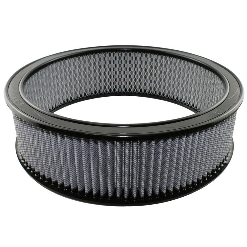 aFe Power 11-20013 MagnumFLOW OE Replacement PRO DRY S Air Filter