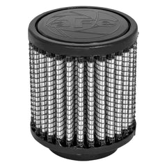 aFe Power 18-01005 MagnumFLOW Crank Case Ventilation Pro DRY S Air Filter