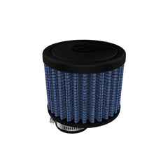 aFe Power 18-02002R Magnum FLOW Pro 5R Round Crank Case Vent Air Filter