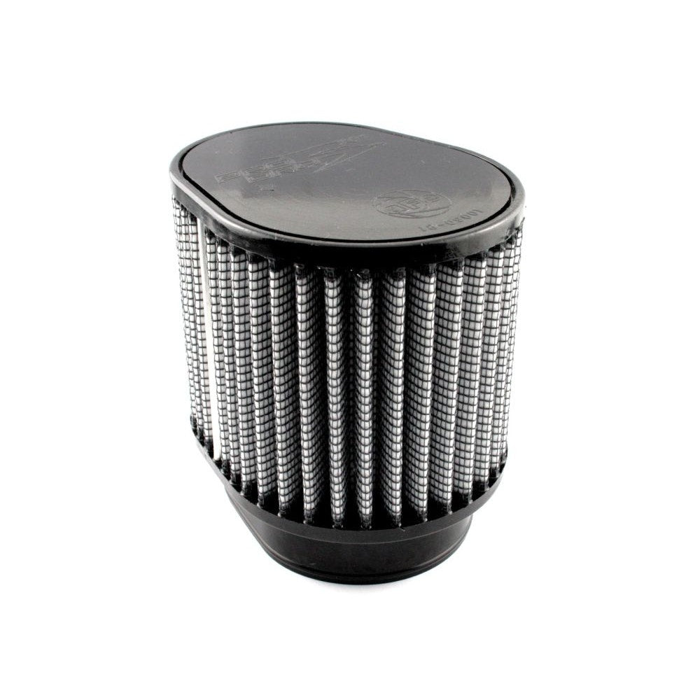 aFe Power 18-09001 aFe Power Pre-Filters (Black)